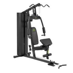 Adidas Home Gym